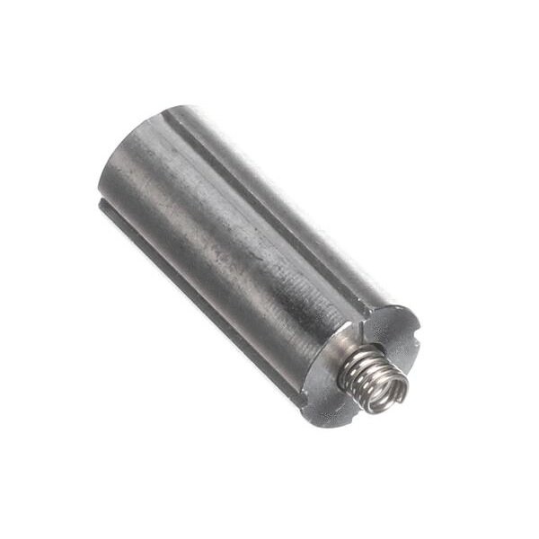 Bunn Kit, Sol Valve Repair 4K020 Im 56367 - main